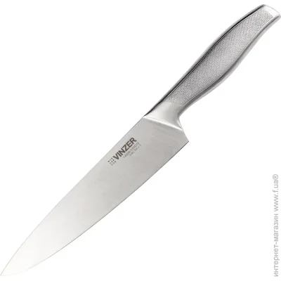    Vinzer       20  50272 