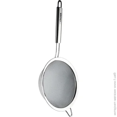 Vinzer  22  50552