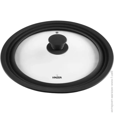 Vinzer  24-28  50249