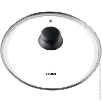 Vinzer   24  50243
