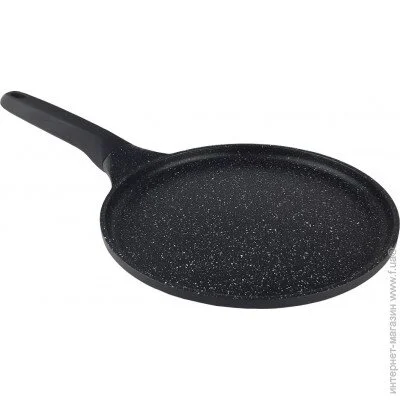    Vinzer   24  Kuro Induction Line (50423)