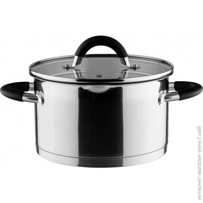  Vinzer Progresso 2.4 (50053)