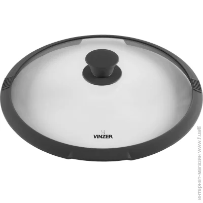 Vinzer  26  50247
