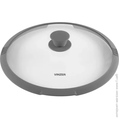 Vinzer   26  89251