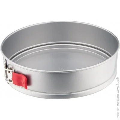  Vinzer 24 (89488)