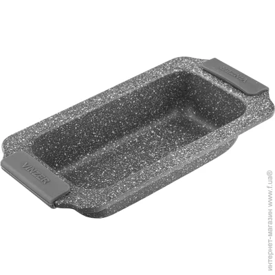 Vinzer    28,5x15  Graphite Collection 89495