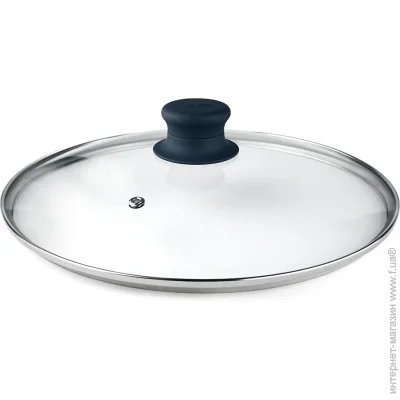 Vinzer   28  50512