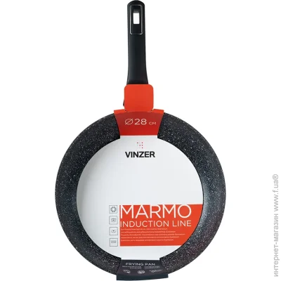   Vinzer 28 (89414)