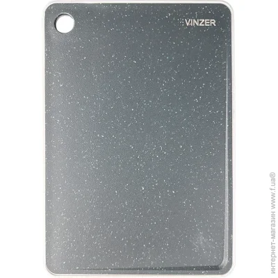   Vinzer   29  50540