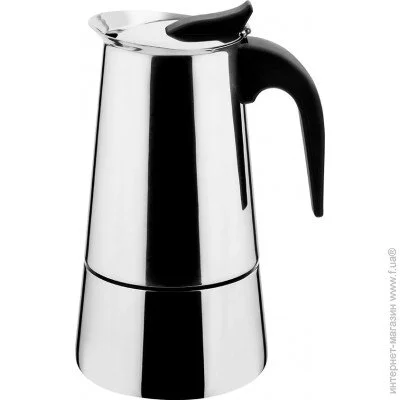   Vinzer Inox Induction 300  (50392)