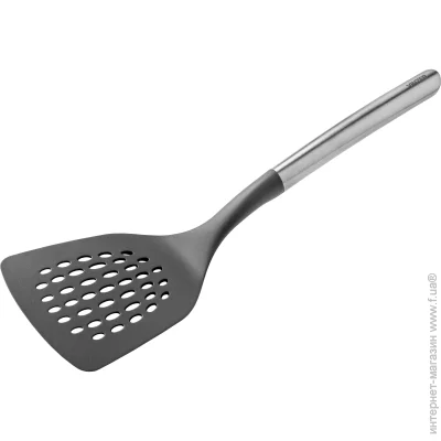 Vinzer    33  50209
