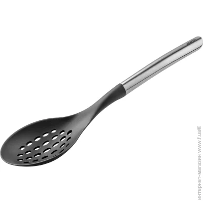  Vinzer    34  50212