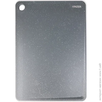   Vinzer   36  50541