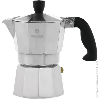   Vinzer 65  3  (89385)