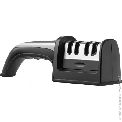         Vinzer      4  1 50306