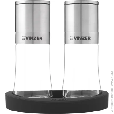    Vinzer          50190