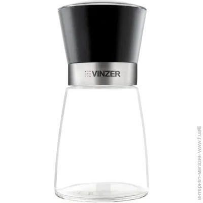    Vinzer      50194
