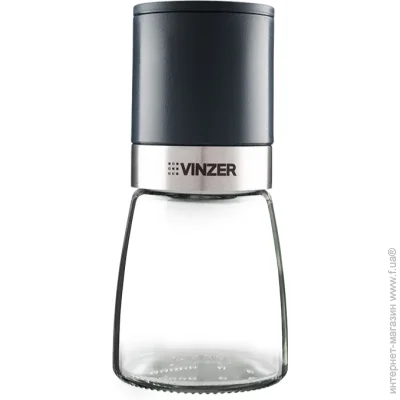    Vinzer      50196