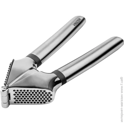    Vinzer    50203 ,  