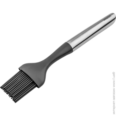   Vinzer   50206