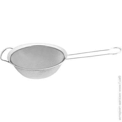  Vinzer 50230 15