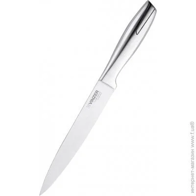    Vinzer     50316 20.3 