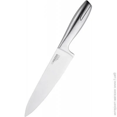    Vinzer     50318 20.3 