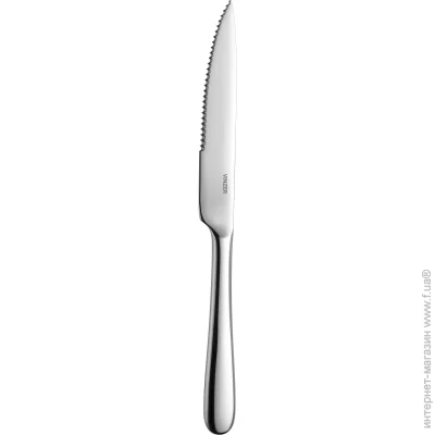 Vinzer 50335 2.