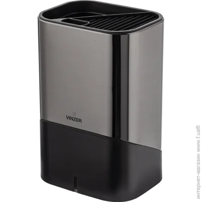 Vinzer ϳ      50341 Nero Collection