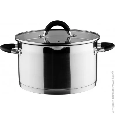  Vinzer Progresso 5.9 (50055)