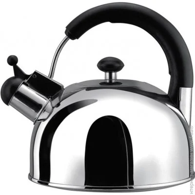 Чайник Vinzer Shiny 2.5л (89000) Чайник Vinzer Shiny 2.5л (89000)