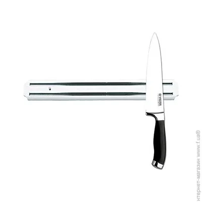 Vinzer 69267