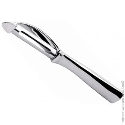  Vinzer 89298  