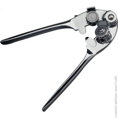  Vinzer 89303