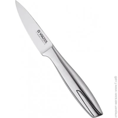     Vinzer     89311 76 