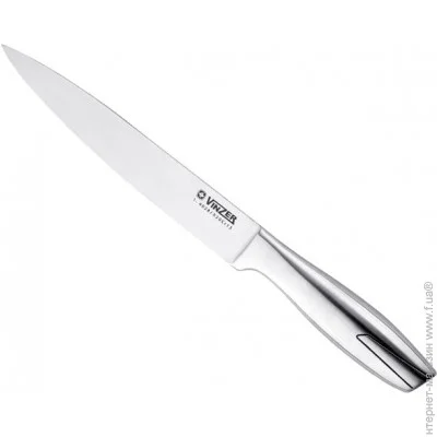    Vinzer     69316/89316 