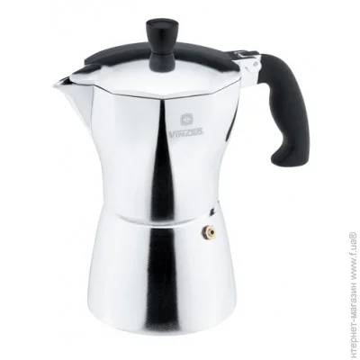   Vinzer Moka Aroma 450  9  (89390)