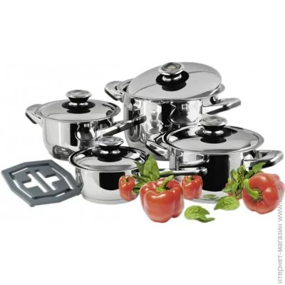  Vinzer Grand Junior 9. (89039)