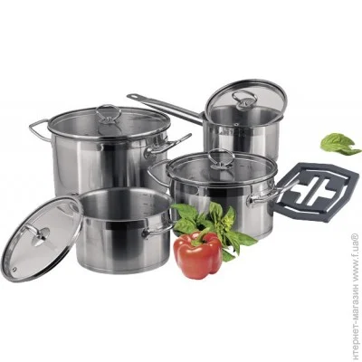   Vinzer Universum Compact 9 . (89040)