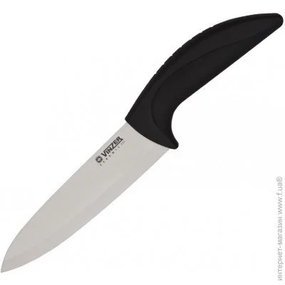    Vinzer     89223 