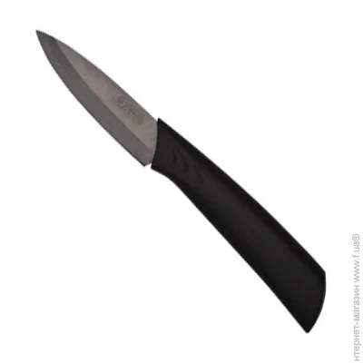     Vinzer     89224 