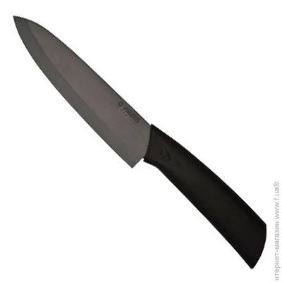    Vinzer     89225 