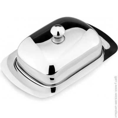  Vinzer 89243