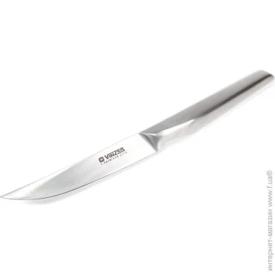   Vinzer 89292 12.7