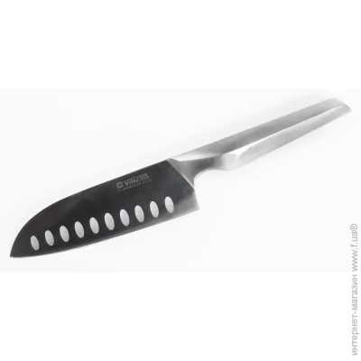   Vinzer 89293 14