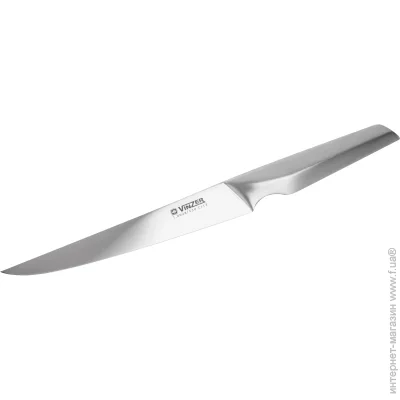    Vinzer     89295 20 