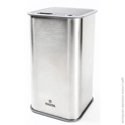 Vinzer    89298