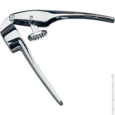    Vinzer 89304  
