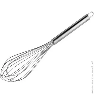  Vinzer 89309