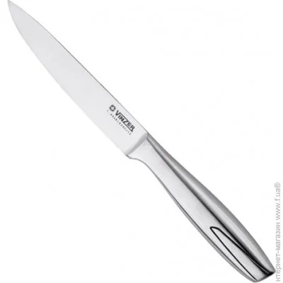   Vinzer     127 (89313) 